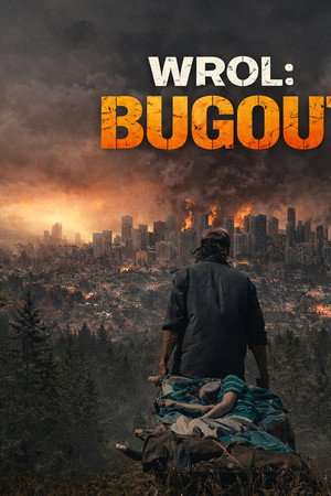 Bugout