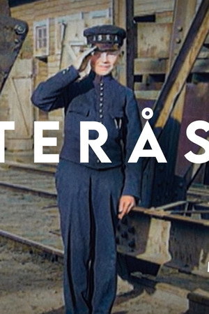 Västerås