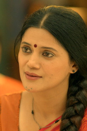 Judaai Ka Gum