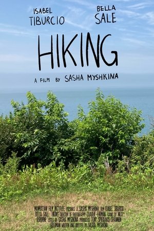 Hiking