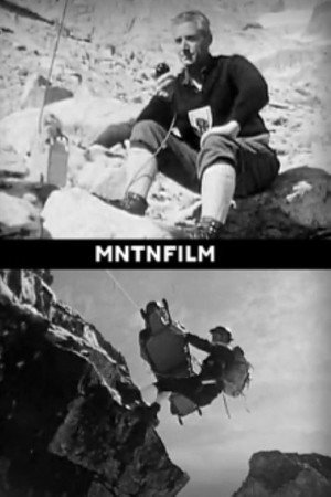 Sauvetage en Montagne