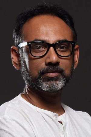 Aniruddha Chakladar Aniruddha Chakladar
