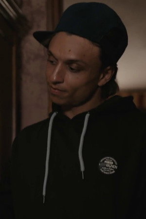 Episode 25