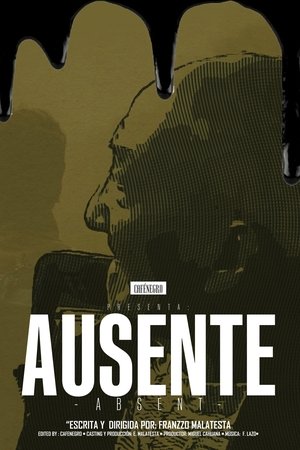 Ausente