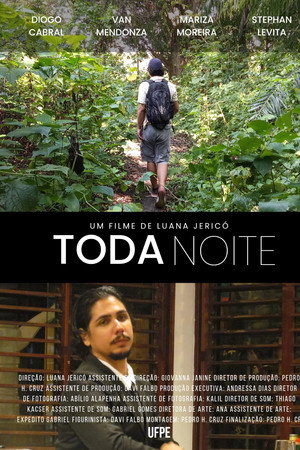 Toda Noite