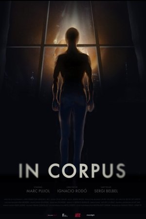 In Corpus