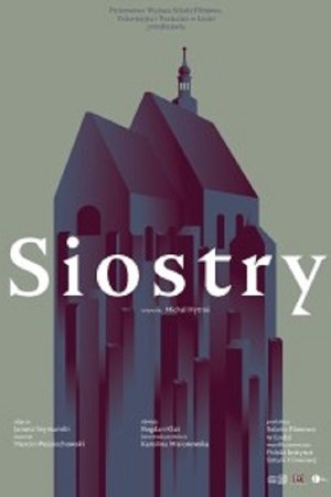 Siostry