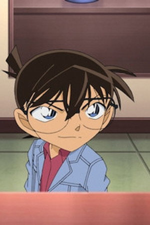 Episode 862