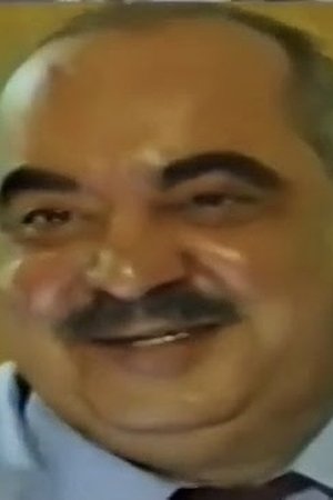 Sabiqlər