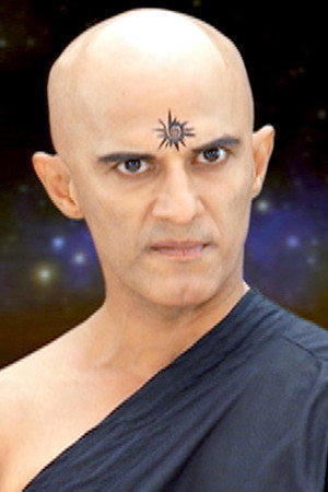 Hunt For Smriti Yantra