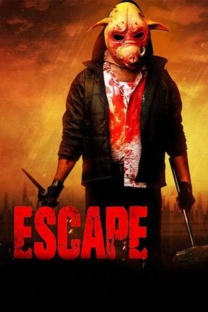 Escape