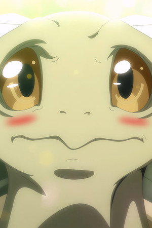 Episode 26