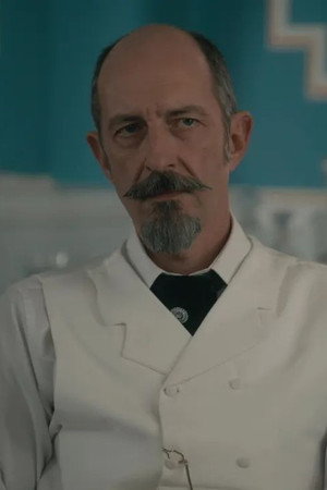 Episode 24