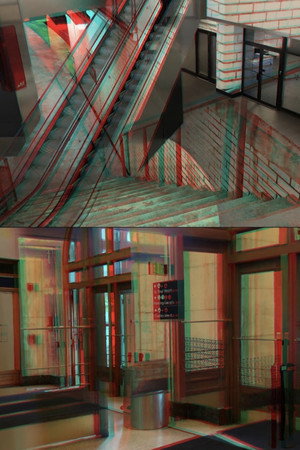 StationBreaks