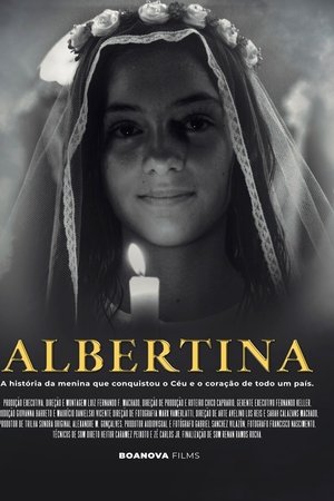 Albertina
