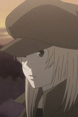 The Letter from the Exorcist