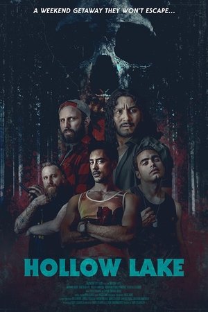 Hollow Lake