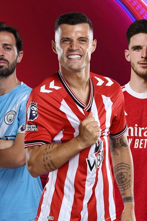 MOTD - 19th April 2026