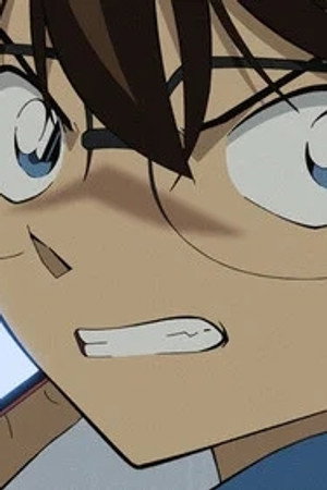 Episode 1225