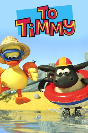 To Timmy