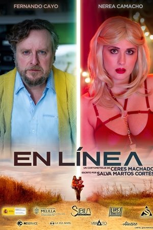 En línea