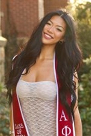 Kayla Nguyen