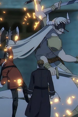 Episode 7