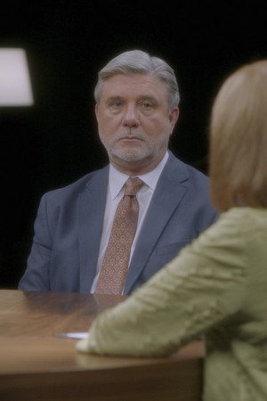 The Bridge to Total Freedom