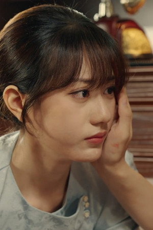 Episode 11