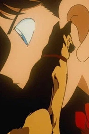 Episode 27