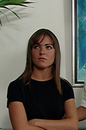 A pesar de todo