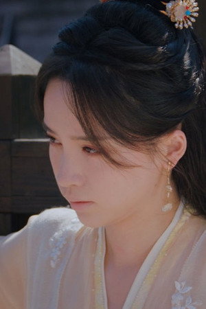 Episode 23