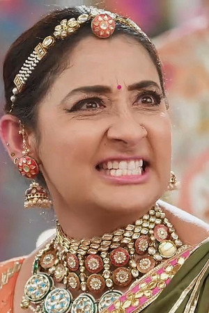 Vidya insults Kaveri