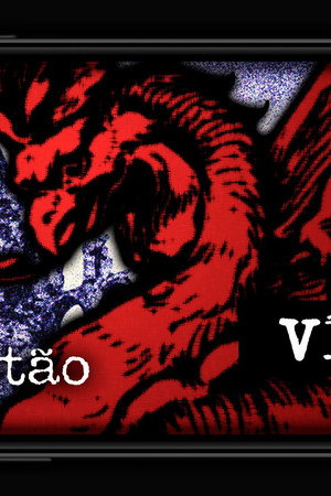 Episode 31