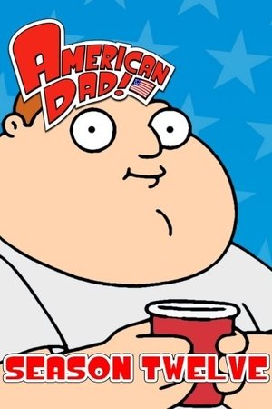 Temporada 12