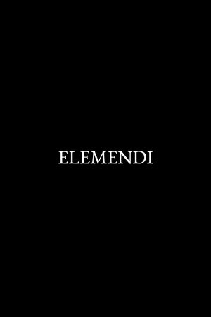 Elemendi