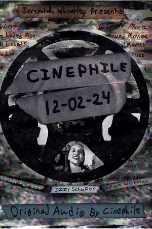 Cinephile