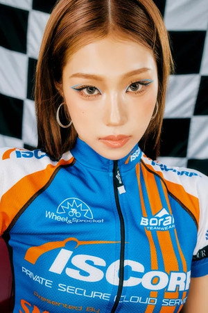 Choi Jungeun