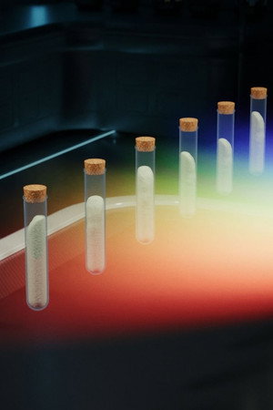 The Photoelectric Effect: When Light Knocks Out Electrons