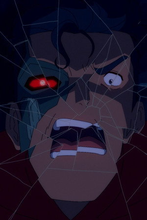 The Death of Superman