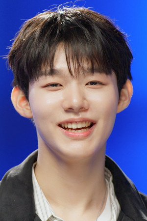 idntt's KIM EUNSUNG