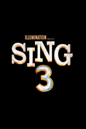 Sing 3