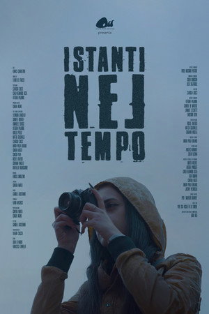 Istanti nel tempo
