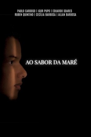 Ao Sabor da Maré
