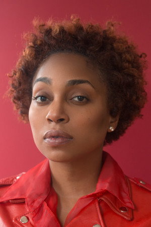 Jade Johnson Jade Johnson