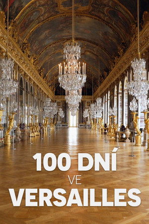 100 dní ve Versailles