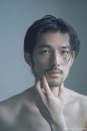 倪寒尽 倪寒尽
