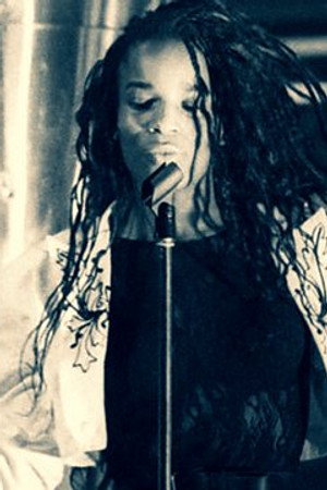 August 31, 1989