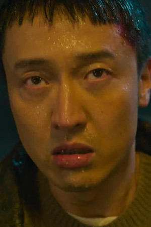 Episode 14