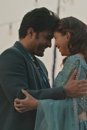 T&C Removed, Pyaar Approved